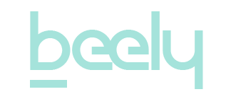 beely