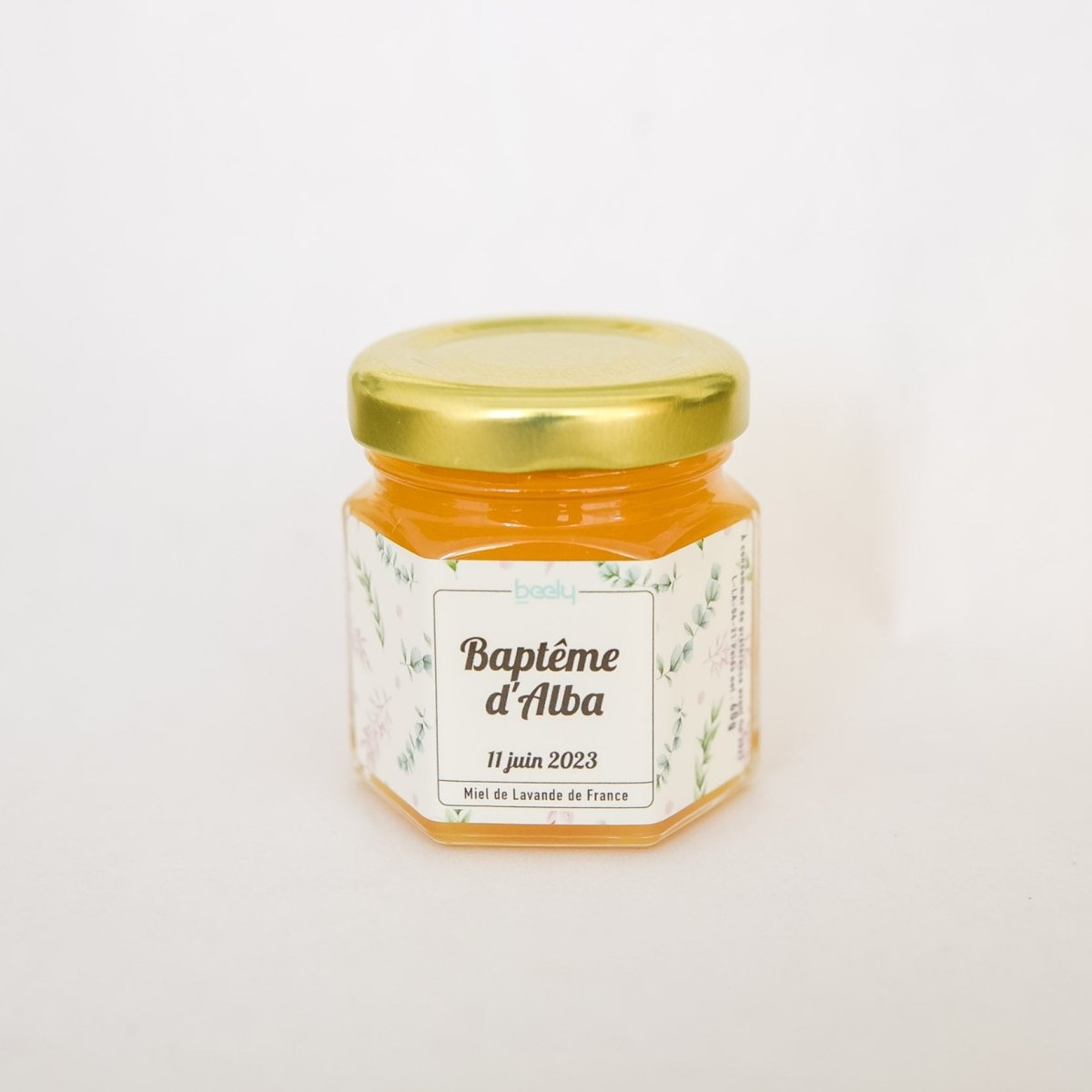 Design Douceur de Printemps