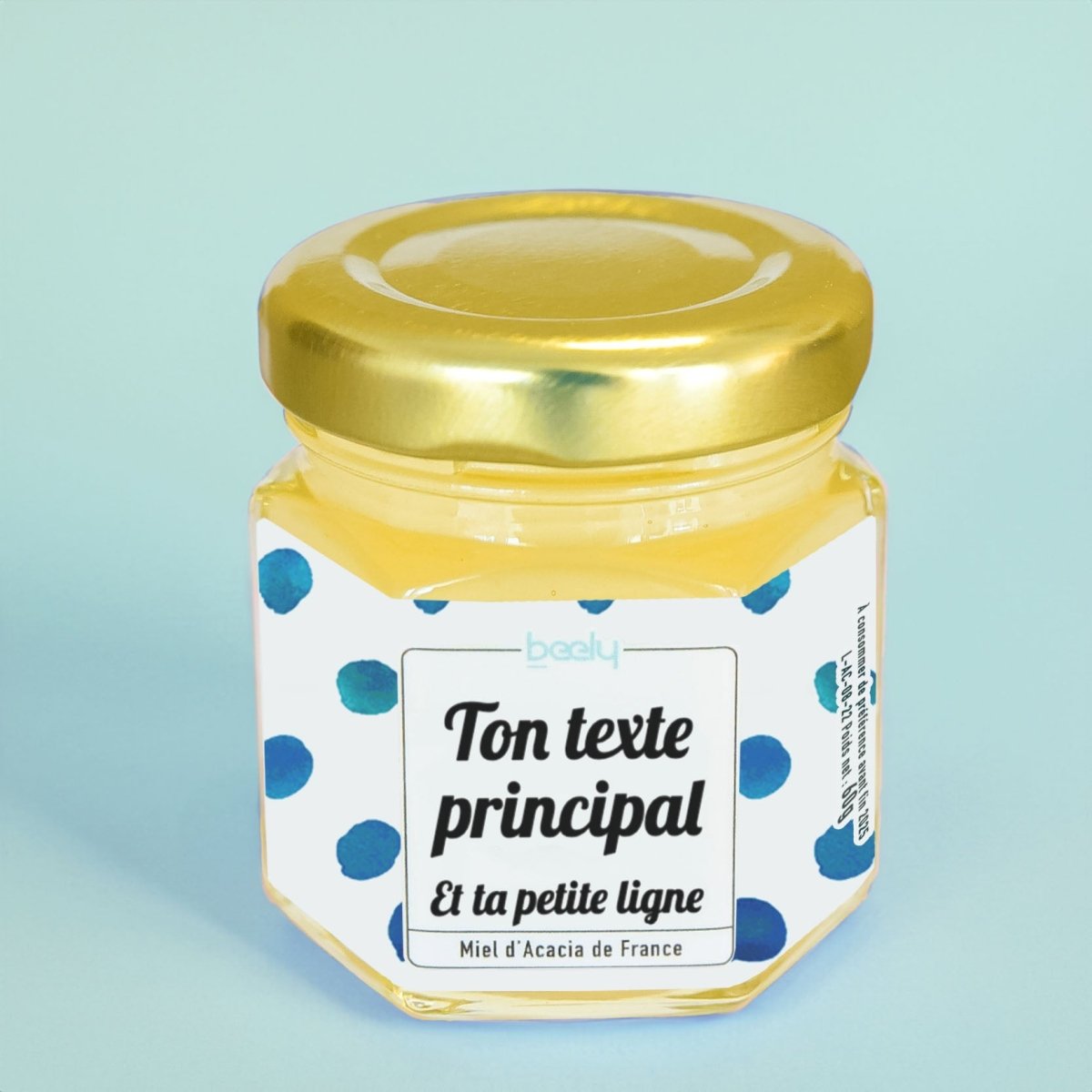 Design Idyllique
