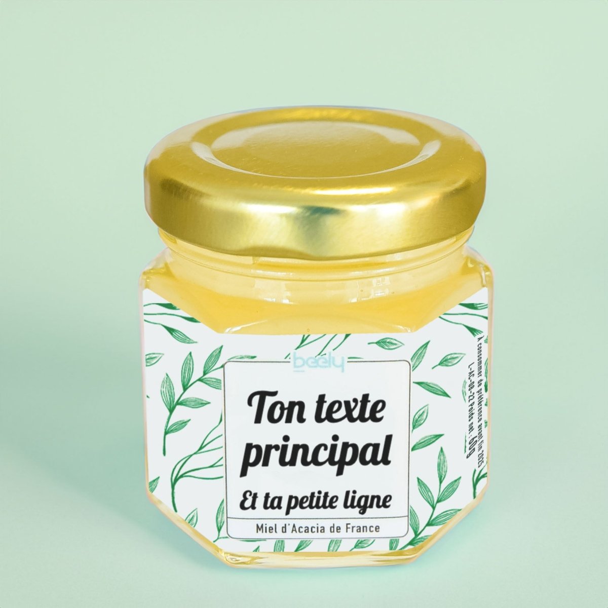 Design Laurier
