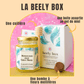 Super nounou : Beely Box personnalisée