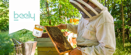 Offrir autrement : quand les cadeaux invités et cadeaux clients deviennent un acte de consommation responsable