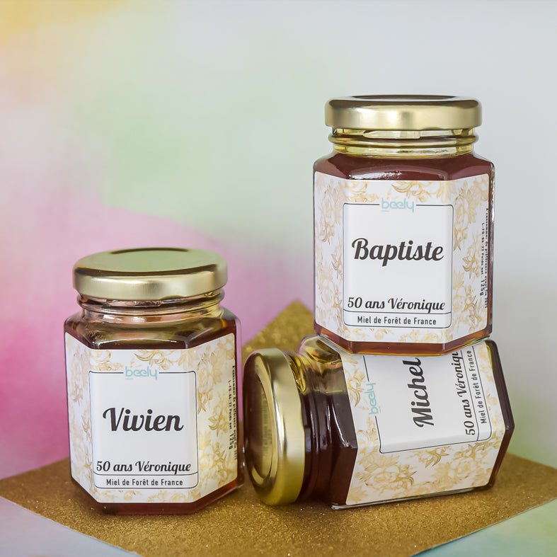Quel miel choisir en automne ? Saveurs, accords et inspirations cocooning