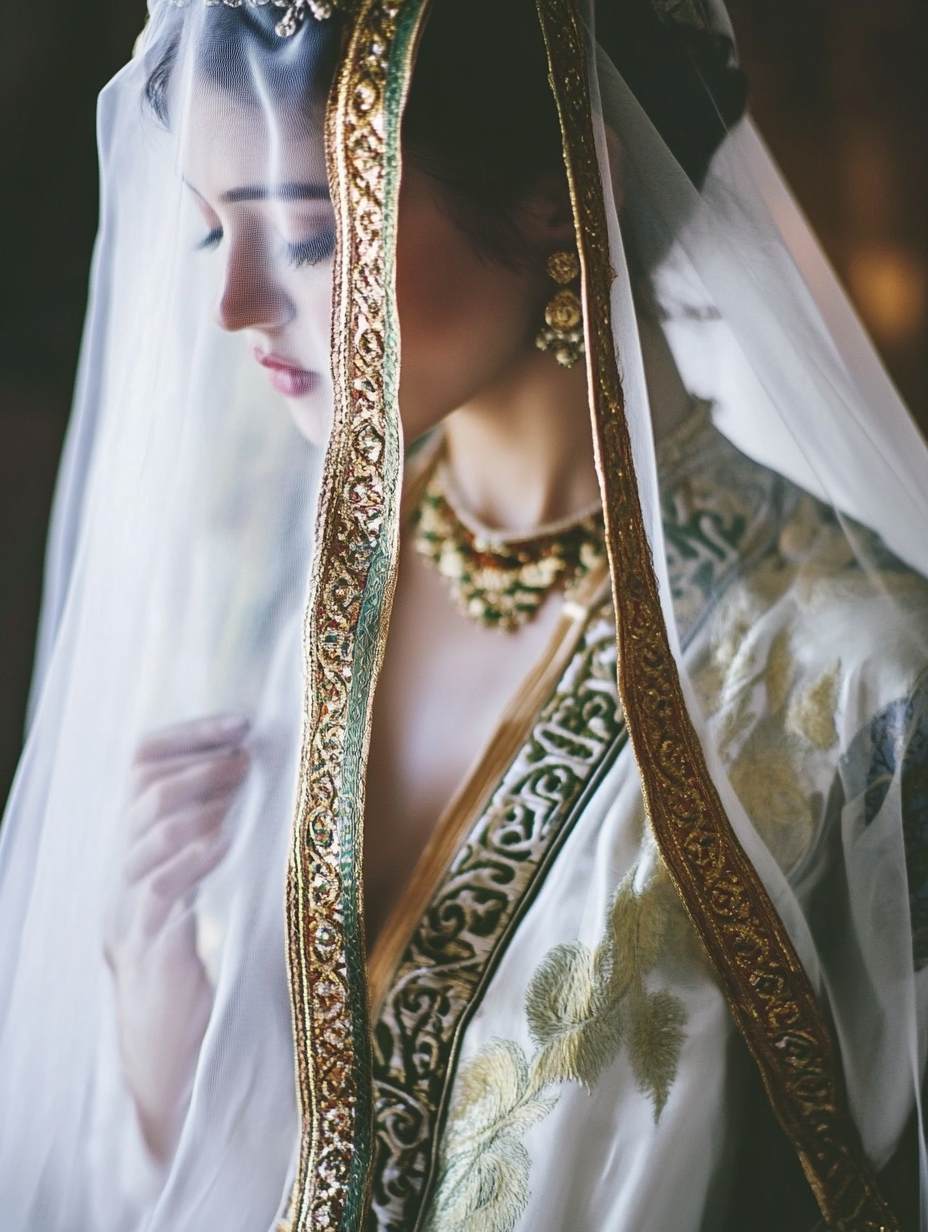 Sitemapcdatahttpfedykniqoocomrobe De Mariage Orientalenull