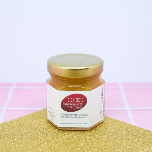 Goodies pour agence immobilière